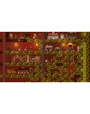 Hell Architect * STEAM RU АВТО 0