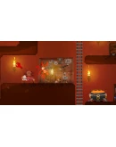 Hell Architect * STEAM RU АВТО 0