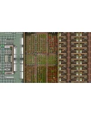 Prison Architect - Going Green DLC * STEAM RU