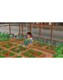 Wylde Flowers * STEAM РОССИЯ АВТОДОСТАВКА 0 КАРТЫ