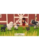 Wylde Flowers * STEAM РОССИЯ АВТОДОСТАВКА 0 КАРТЫ