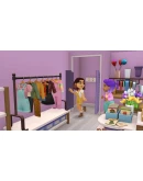 Wylde Flowers * STEAM РОССИЯ АВТОДОСТАВКА 0 КАРТЫ