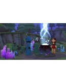 Wylde Flowers * STEAM РОССИЯ АВТОДОСТАВКА 0 КАРТЫ