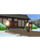 Wylde Flowers * STEAM РОССИЯ АВТОДОСТАВКА 0 КАРТЫ