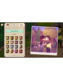 Wylde Flowers * STEAM РОССИЯ АВТОДОСТАВКА 0 КАРТЫ