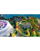 THE GAME OF LIFE * STEAM RU АВТО 0