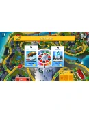 THE GAME OF LIFE * STEAM RU АВТО 0