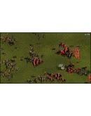 Roma Invicta * STEAM РОССИЯ АВТОДОСТАВКА 0 КАРТЫ