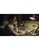 The Bunker * STEAM РОССИЯ АВТОДОСТАВКА 0 КАРТЫ