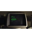 The Bunker * STEAM РОССИЯ АВТОДОСТАВКА 0 КАРТЫ