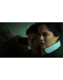 The Bunker * STEAM РОССИЯ АВТОДОСТАВКА 0 КАРТЫ