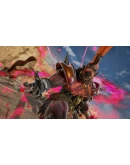 SOULCALIBUR VI - DLC8: Character Creation Set C