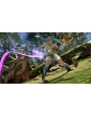 SOULCALIBUR VI - DLC14: Character Creation Set F