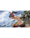 SOULCALIBUR VI - DLC14: Character Creation Set F