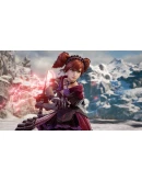 SOULCALIBUR VI Season Pass DLC * STEAM RU АВТО 0