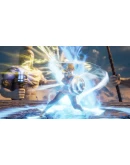 SOULCALIBUR VI - DLC6: Cassandra * STEAM RU