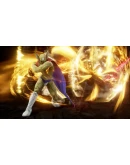 SOULCALIBUR VI - DLC5: Character Creation Set B