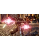 SOULCALIBUR VI - DLC3: Character Creation Set A