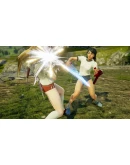 SOULCALIBUR VI - DLC3: Character Creation Set A