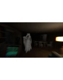 Ghost Exorcism INC. * STEAM RU АВТО 0