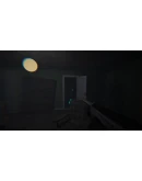 Ghost Exorcism INC. * STEAM RU АВТО 0