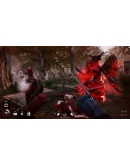 Priest Simulator * STEAM RU АВТО 0