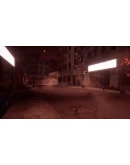 Priest Simulator * STEAM RU АВТО 0