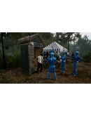 Priest Simulator * STEAM RU АВТО 0