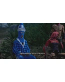 Priest Simulator * STEAM RU АВТО 0