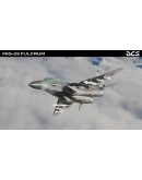 MiG-29 for DCS World DLC * STEAM RU АВТО 0