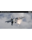 MiG-29 for DCS World DLC * STEAM RU АВТО 0