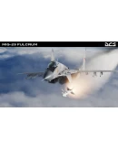 MiG-29 for DCS World DLC * STEAM RU АВТО 0