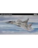 MiG-29 for DCS World DLC * STEAM RU АВТО 0
