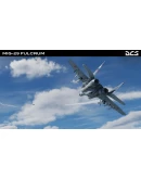 MiG-29 for DCS World DLC * STEAM RU АВТО 0