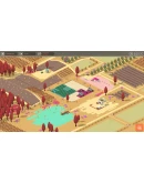 Hundred Days * STEAM РОССИЯ АВТОДОСТАВКА 0 КАРТЫ