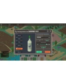 Hundred Days * STEAM РОССИЯ АВТОДОСТАВКА 0 КАРТЫ