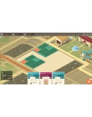 Hundred Days - Napa Valley DLC * STEAM RU АВТО 0