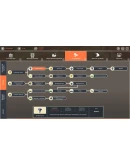 Hundred Days - Napa Valley DLC * STEAM RU АВТО 0