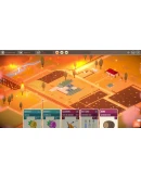 Hundred Days - Napa Valley DLC * STEAM RU АВТО 0