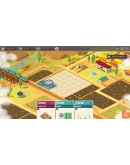 Hundred Days - Napa Valley DLC * STEAM RU АВТО 0