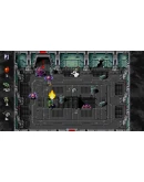 Xeno Crisis * STEAM РОССИЯ АВТОДОСТАВКА 0 КАРТЫ