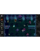 Xeno Crisis * STEAM РОССИЯ АВТОДОСТАВКА 0 КАРТЫ