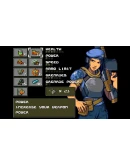 Xeno Crisis * STEAM РОССИЯ АВТОДОСТАВКА 0 КАРТЫ