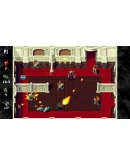 Xeno Crisis * STEAM РОССИЯ АВТОДОСТАВКА 0 КАРТЫ