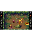 Xeno Crisis * STEAM РОССИЯ АВТОДОСТАВКА 0 КАРТЫ