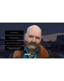 The Dawn is Inevitable (Full Edition) * STEAM RU