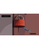 The Dawn is Inevitable (Full Edition) * STEAM RU