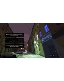 The Dawn is Inevitable (Full Edition) * STEAM RU