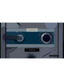 The Dawn is Inevitable (Full Edition) * STEAM RU