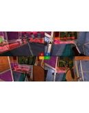 Screencheat * STEAM РОССИЯ АВТОДОСТАВКА 0 КАРТЫ